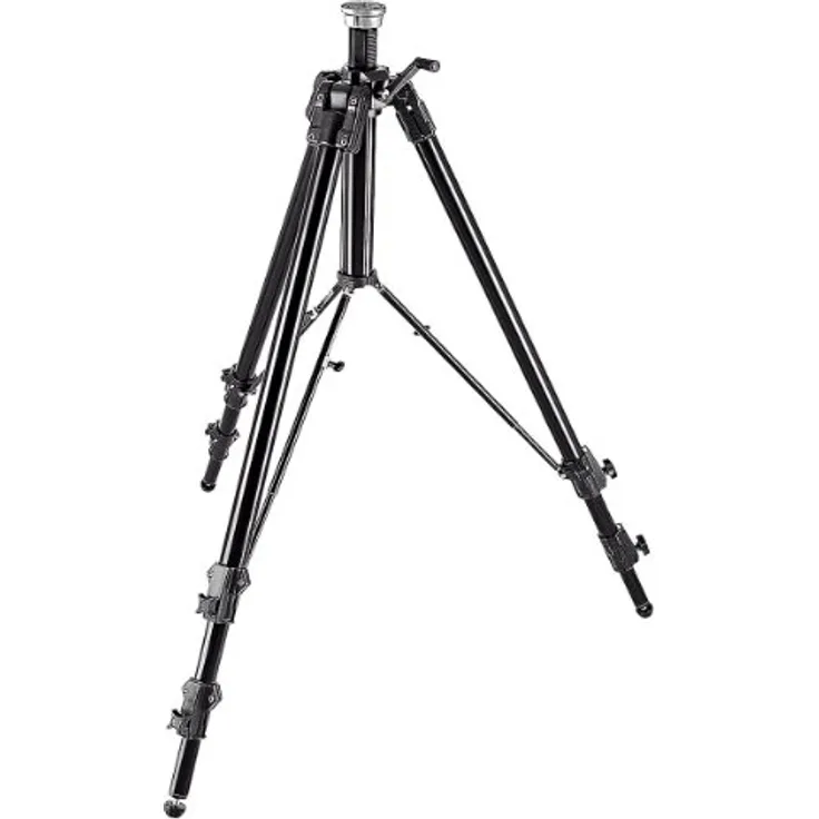 Manfrotto Stativ Super pro 161 MK 2 B
