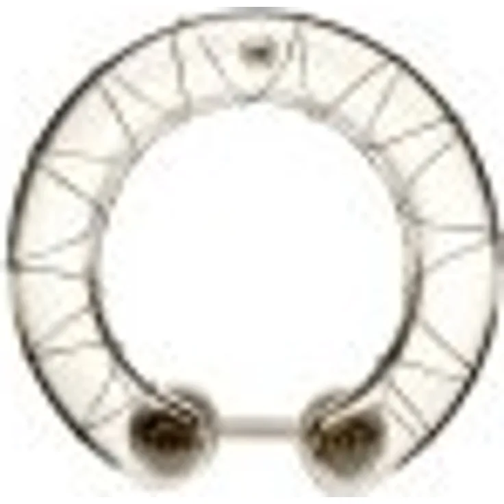 Elinchrom Blitzröhre für d-lite 2, 4 und Ranger Quadra S Blitzköpfe (el24009)