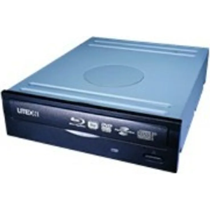 Lite-On iHES208 Blu-ray combo, R/RW/DL/RAM, SATA (IHES208-31)