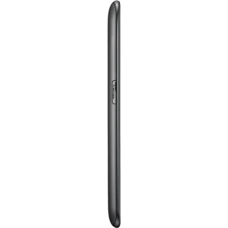 Samsung Galaxy Tab 2 7.0 – Bild 4