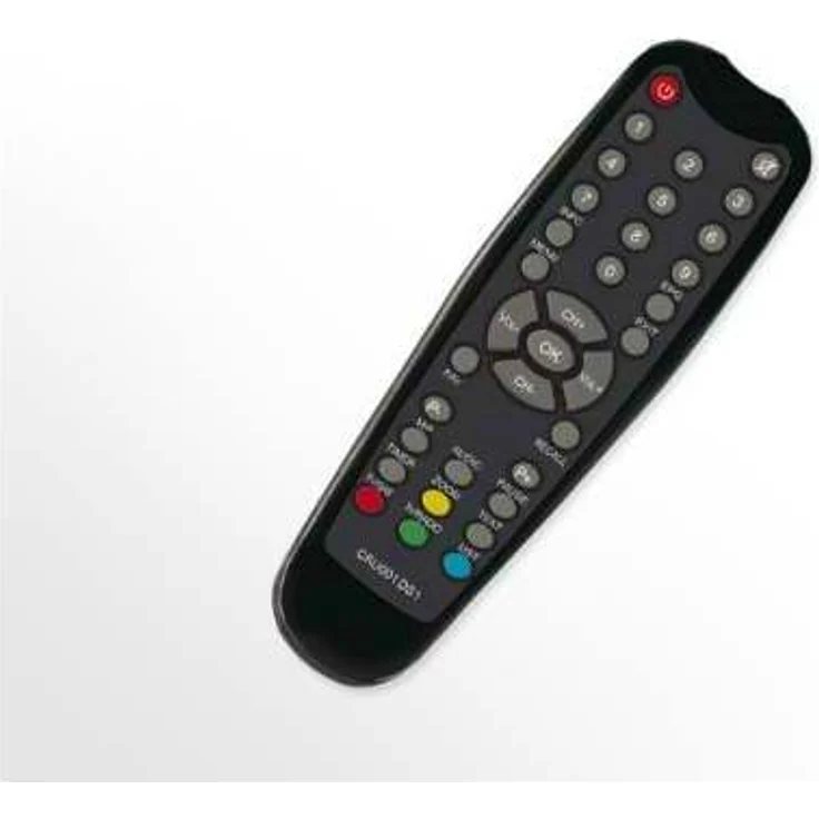 Comag SL 25 – Bild 3