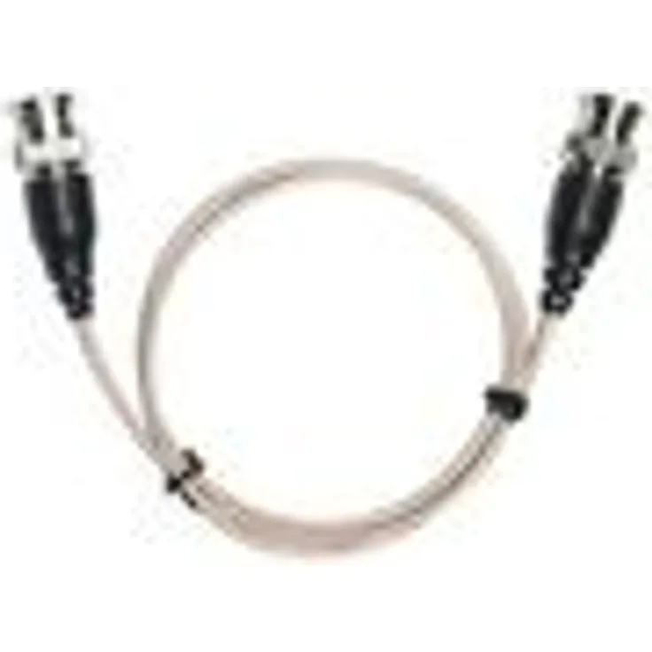 SmallHD 24-inch Thin SDI Cable