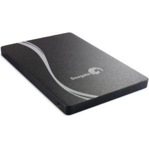 Bild für Seagate 600 SSD 240 GB (ST240HM000)