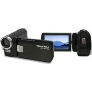 Bild für Praktica Dvc 14.1 Hdmi