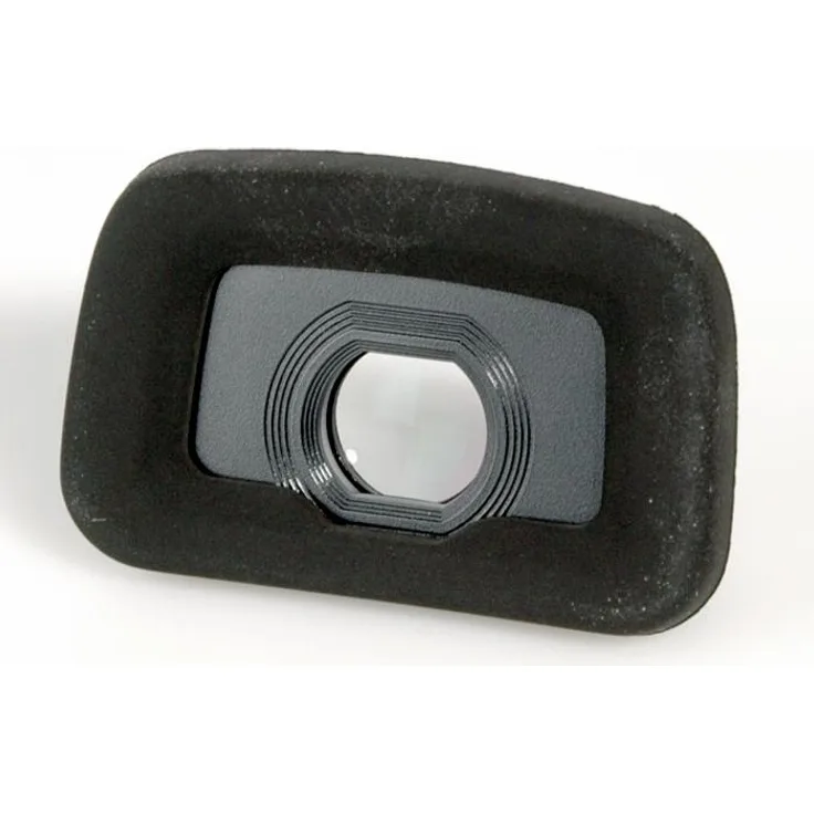 Pentax O-ME 53 Sucherlupe