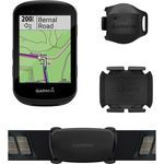 Garmin Edge 530, Performance Bundle