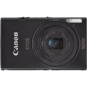 Bild für Canon IXUS 127 HS