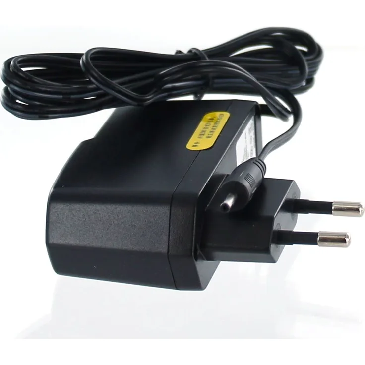 Netzteil kompatibel mit Medion MD99860