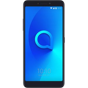 Bild für Alcatel 3V Smartphone 15,2cm Pixel (6 Zoll)