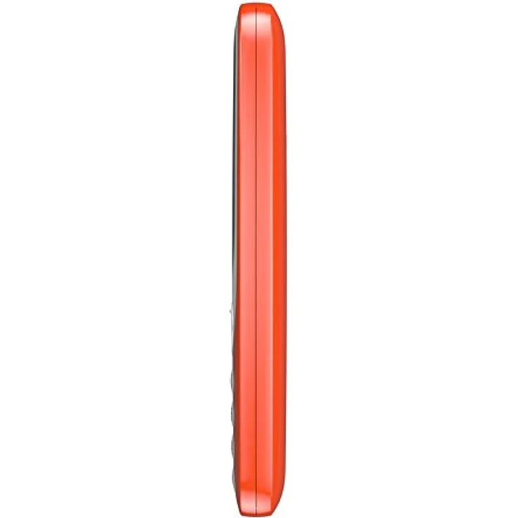 Nokia 3310 (2017) rot – Bild 3