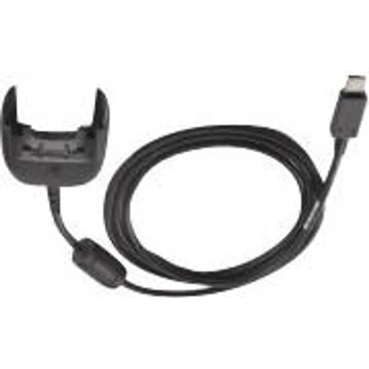 Zebra USB charge cable - USB-Kabel - für Zebra MC3300 Premium, MC3300 Premium Plus, MC3300 Standard, MC3300-G