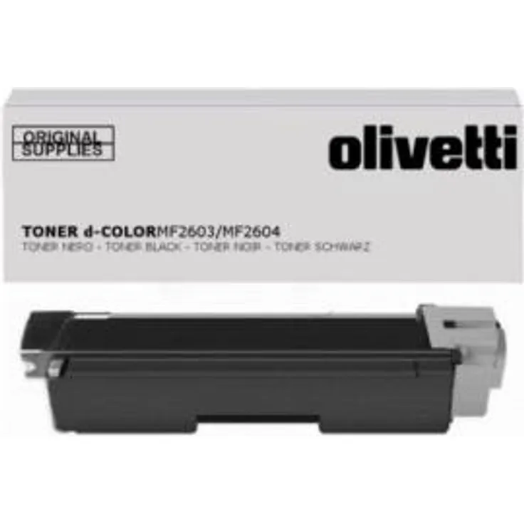Olivetti B0946