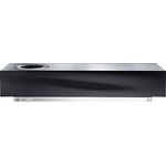 Naim Audio MU-SO