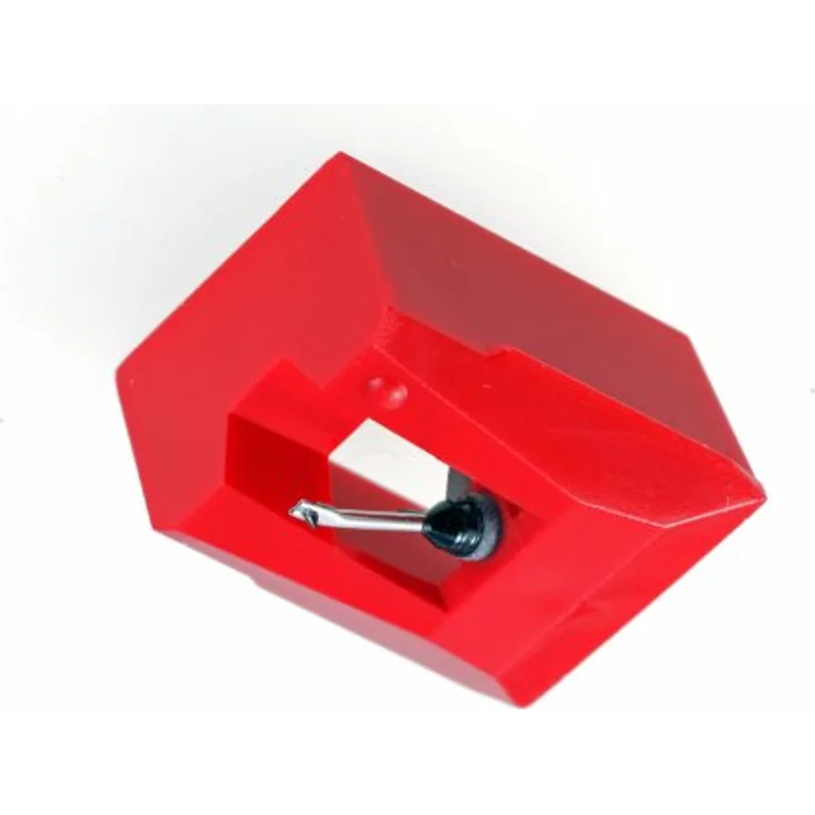 Tonnadel für Plattenspieler PS 1600 von Grundig TOPKAUFMUNICH