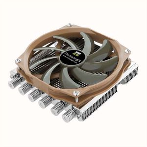 Bild für Thermalright AXP-100 (100700523)