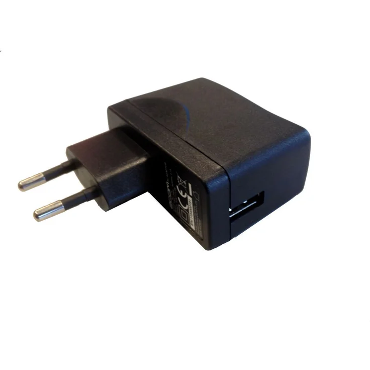 ZOOM AD-17 AC Adapter 240V für H1 MB-H2n-H5-H6-R8-Q4-Q8