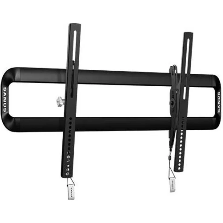 Sanus VLT5 2Maximale VESA Norm:VESA 75 x 75