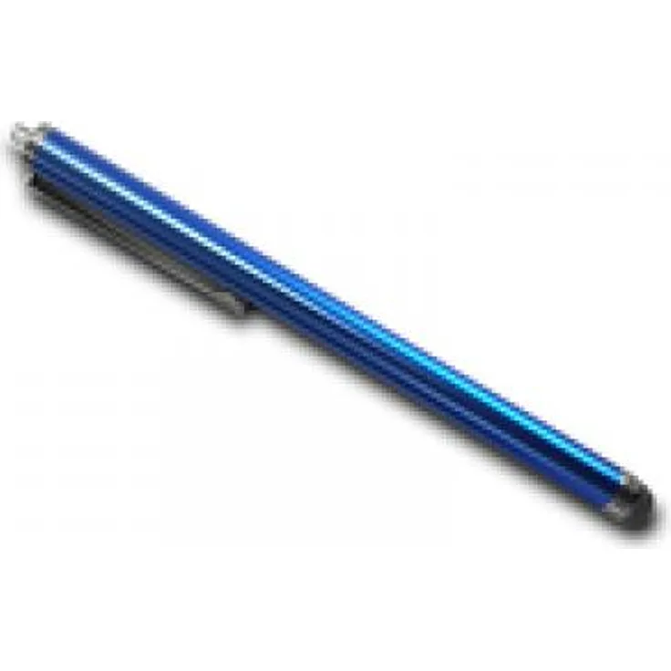 Elo Touch E066148 Elo, Stylus Touch Pen für Pcap Systeme