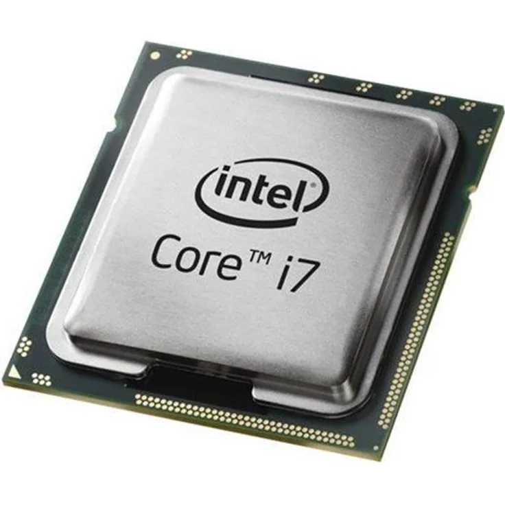 Intel Core i7-4790S, 4 Kerne (8 Threads), 3,2 - 4 GHz, Tray (CM8064601561014)