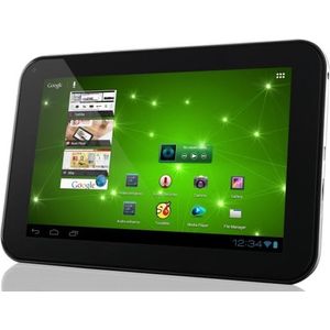 Bild für Toshiba AT270-101 WLAN 32GB