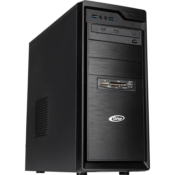 ONE Office PC Advanced AO05
