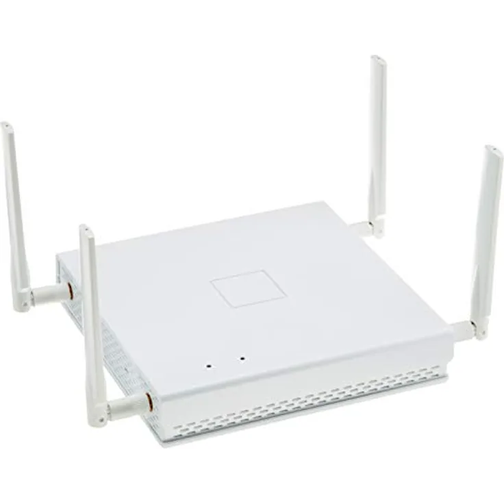Lancom LX-6402 (EU) 61825