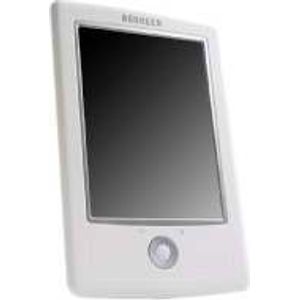 Bild für Bookeen Cybook Orizon