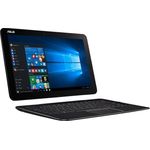 Asus Transformer Book T302CA-FL012R (90NB0B51-M01450)