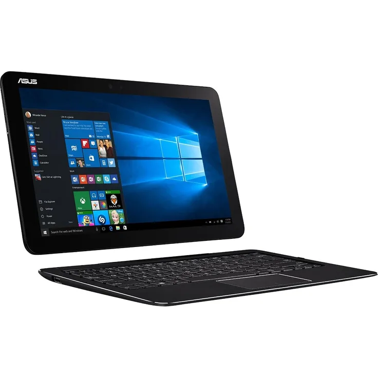 Asus Transformer Book T302CA-FL012R (90NB0B51-M01450)