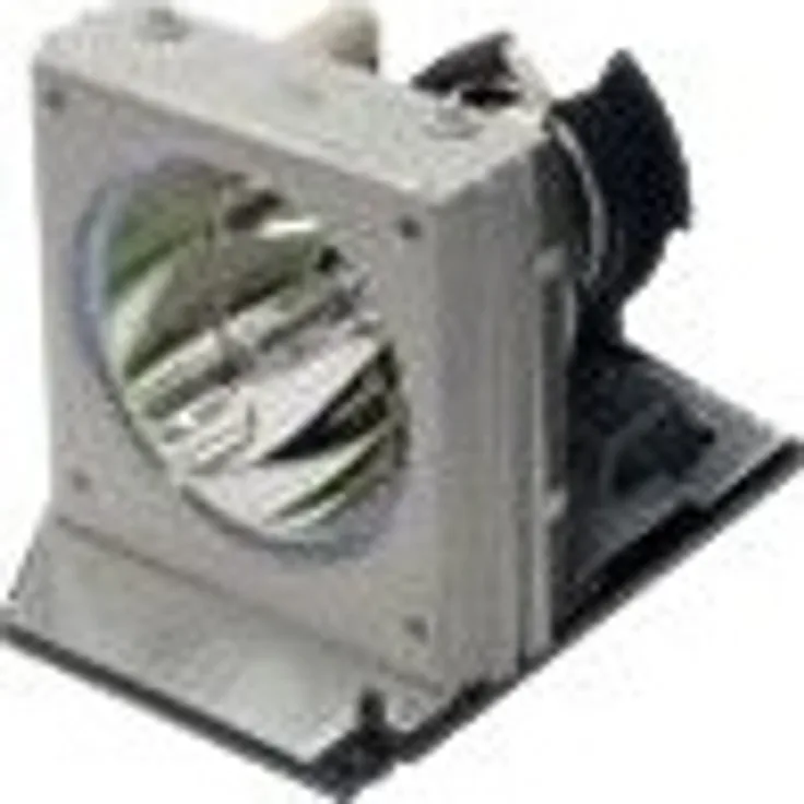Optoma BL-FP200C 
