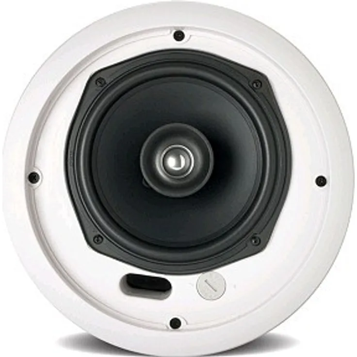 JBL C 26 C