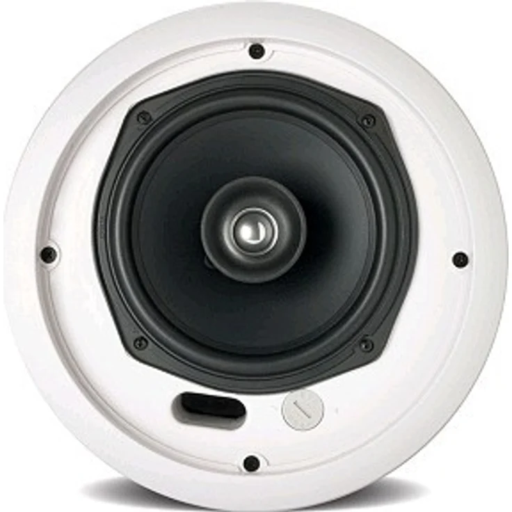 JBL C 26 C