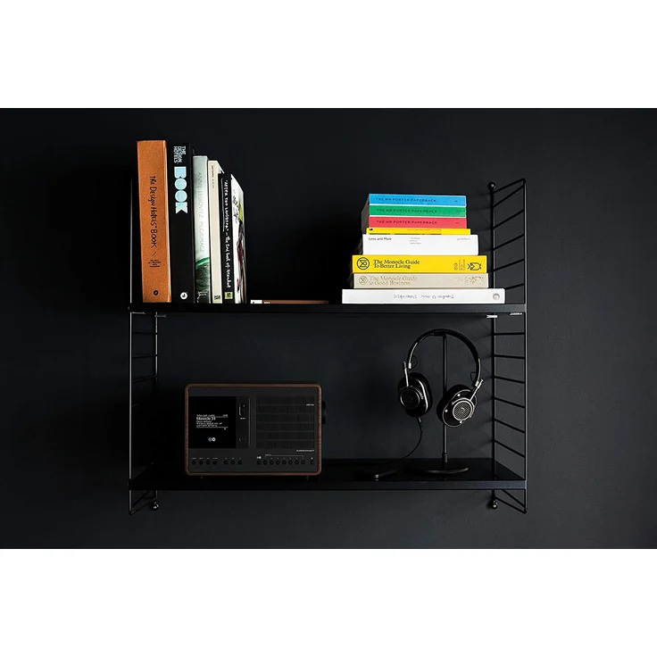 Revo SuperConnect – Bild 4