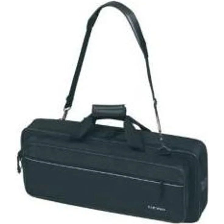 Keyboardtasche Economy 122x44x15cm