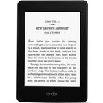 Amazon Kindle Paperwhite WI-FI