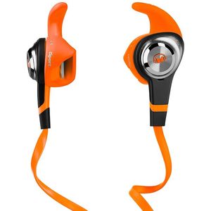 Bild für Monster Isport Strive orange