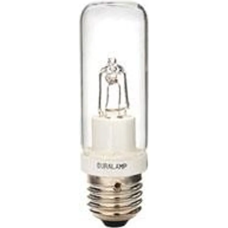 Helios HL150 Halogenlampe E27, 230V 150W