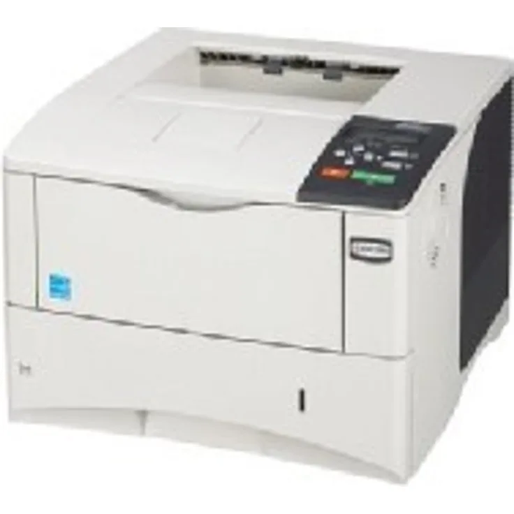 Kyocera FS 2000DN