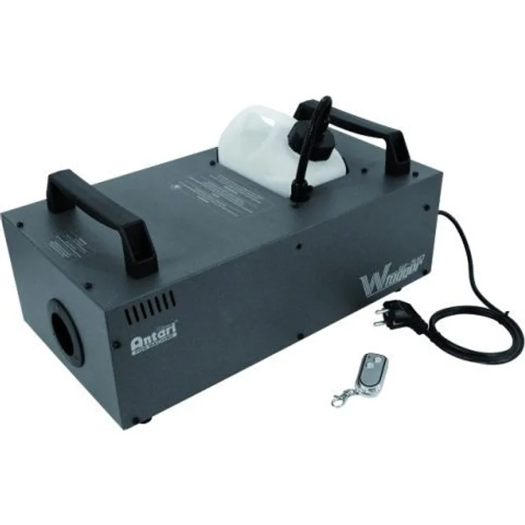 Antari W-510 Fogger