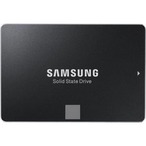 Bild für Samsung 500GB 850 EVO (MZ-75E500B/AM)