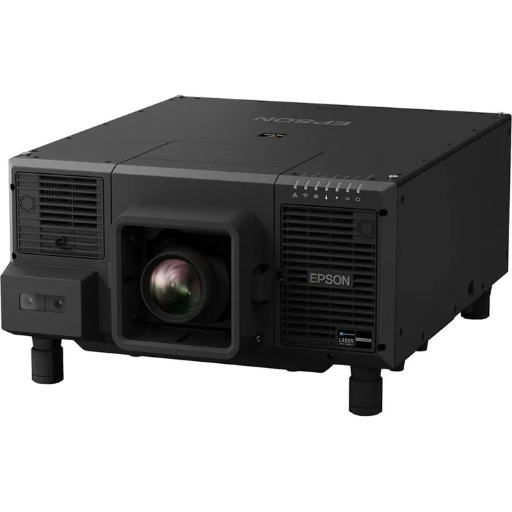 Epson EB-L20000U (WUXGA, 3LCD)