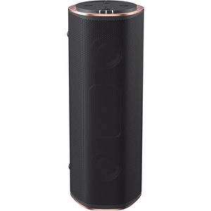 Bild für Creative Omni Multiroom-Lautsprecher mit Google Assistant