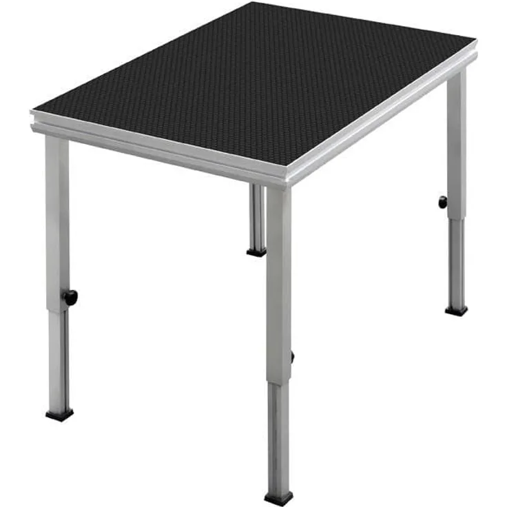 ShowGear Mammoth Dex 1.5 x 0.5 m Ohne Beine, 750 kg-m²