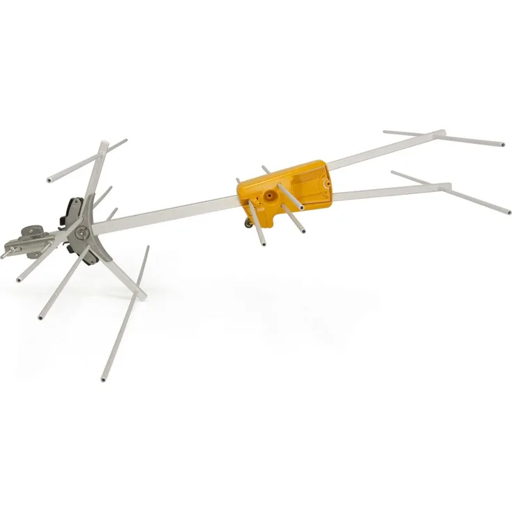 TELEVES VHF-Antenne FSA3109