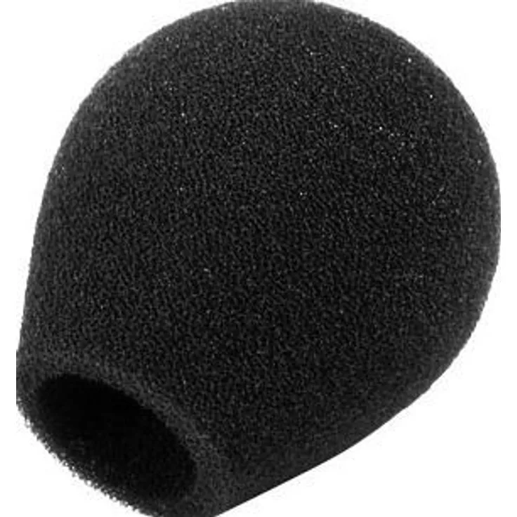 Neumann WNS 100
