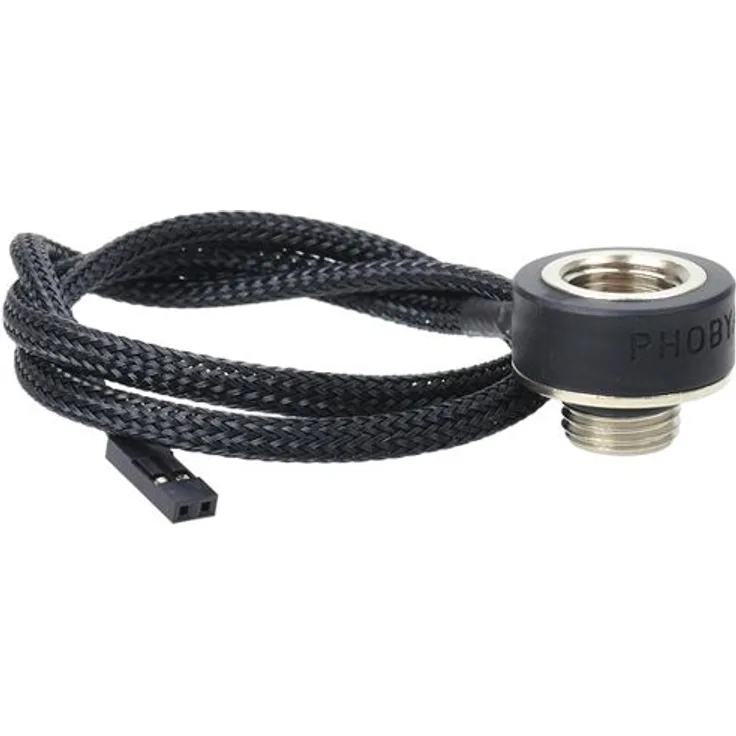 Phobya 71170 (71170)