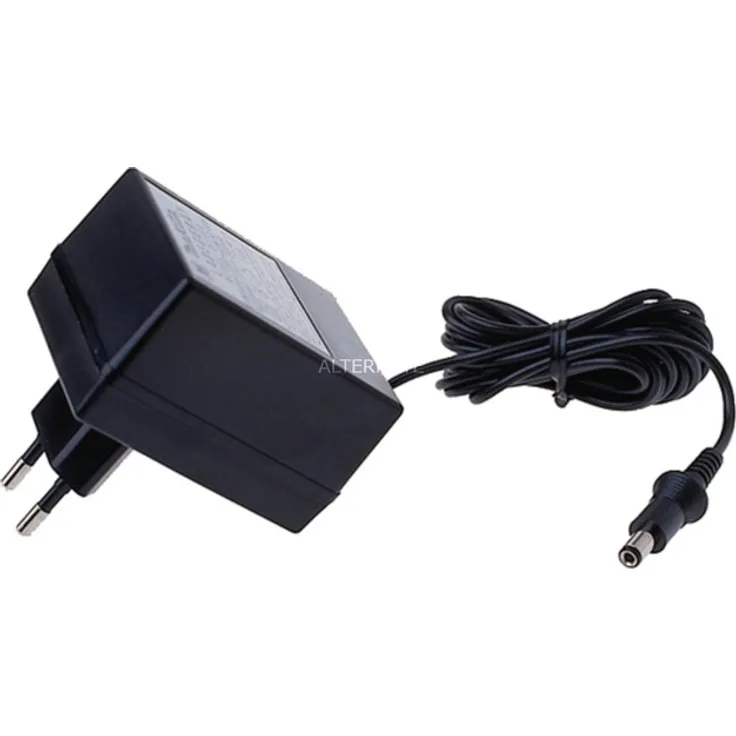Makita SE00000265 Netzteiladapter