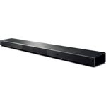 Yamaha YSP-1600 5.1 (virtuell) Soundbar