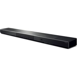 Bild für Yamaha YSP-1600 5.1 (virtuell)