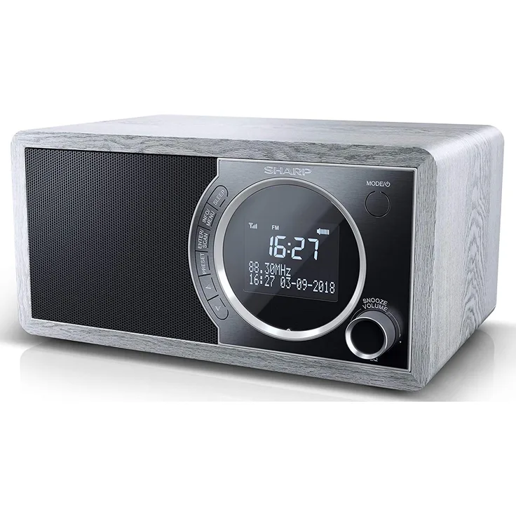 Sharp DR-450GR (DR450GR)